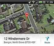 FlightAware3 Screenshot_2013-09-26-11-26-48.jpg